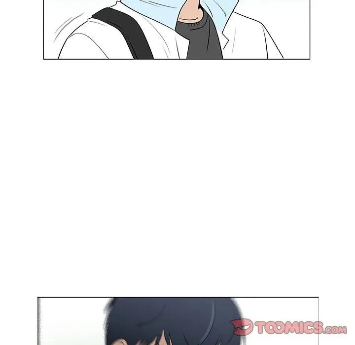 40 第38页