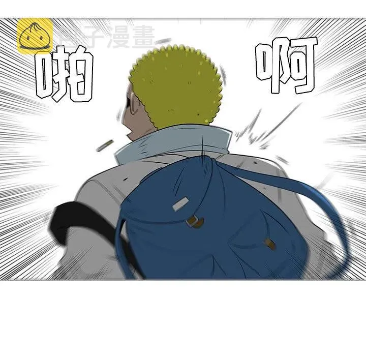 40 第40页
