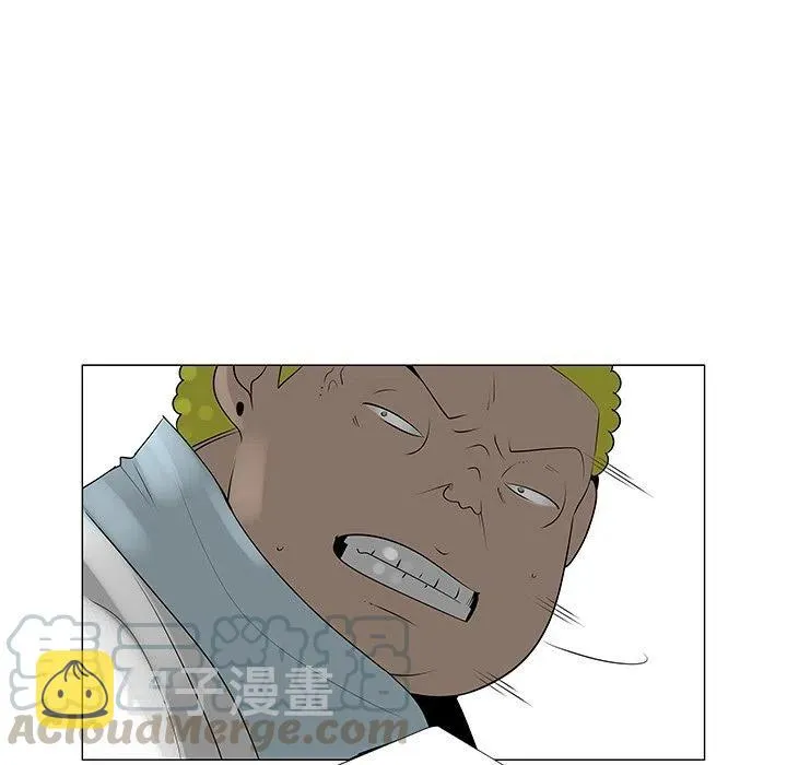 40 第41页