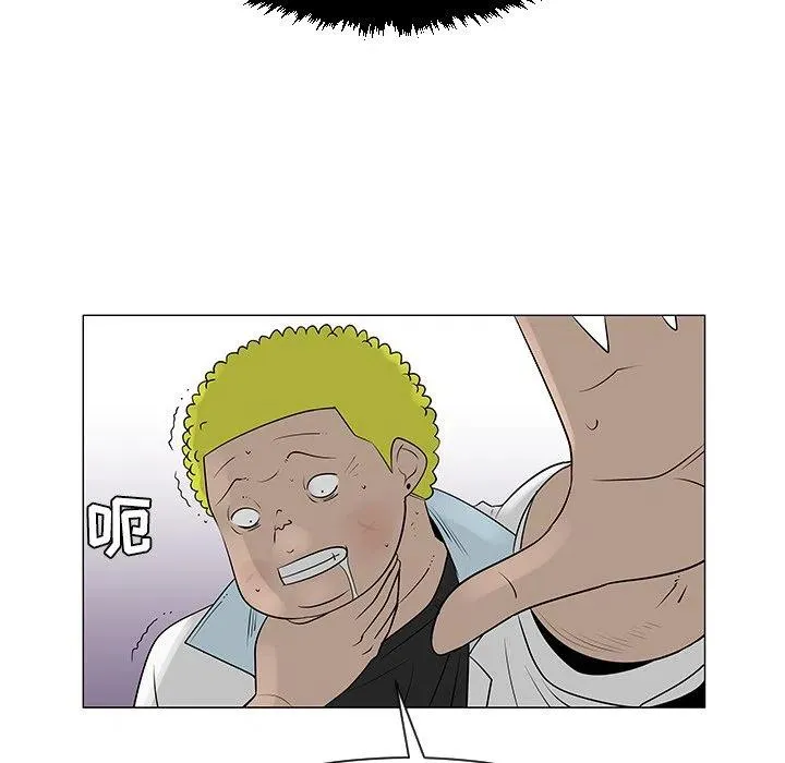 40 第50页