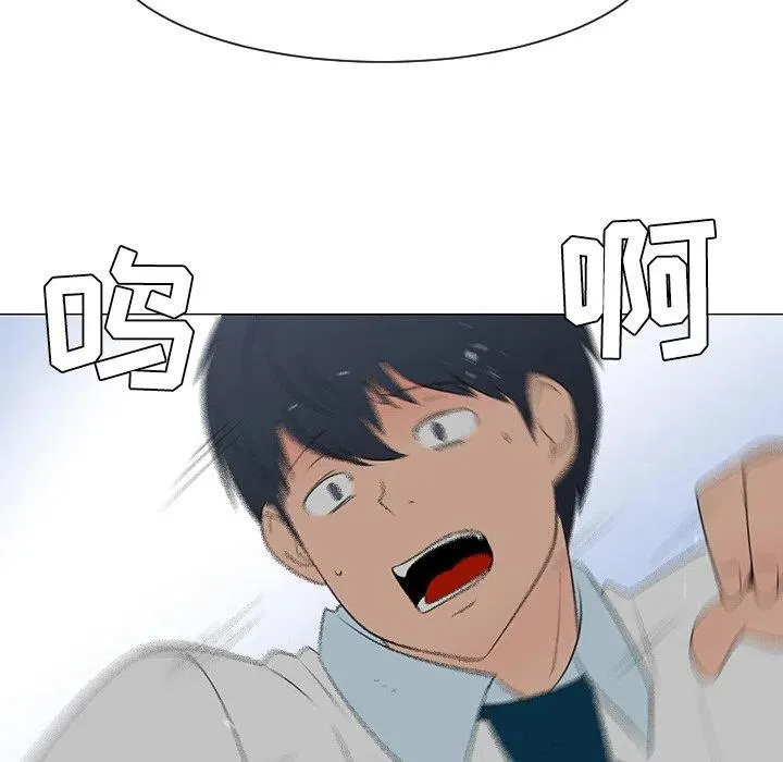 40 第56页