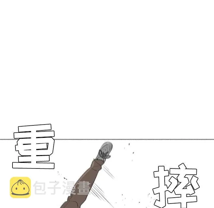40 第58页