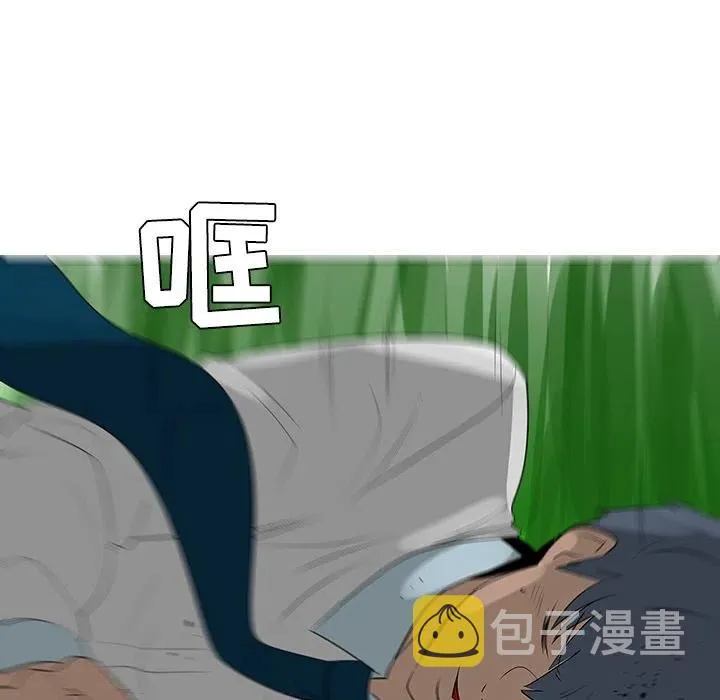 40 第60页