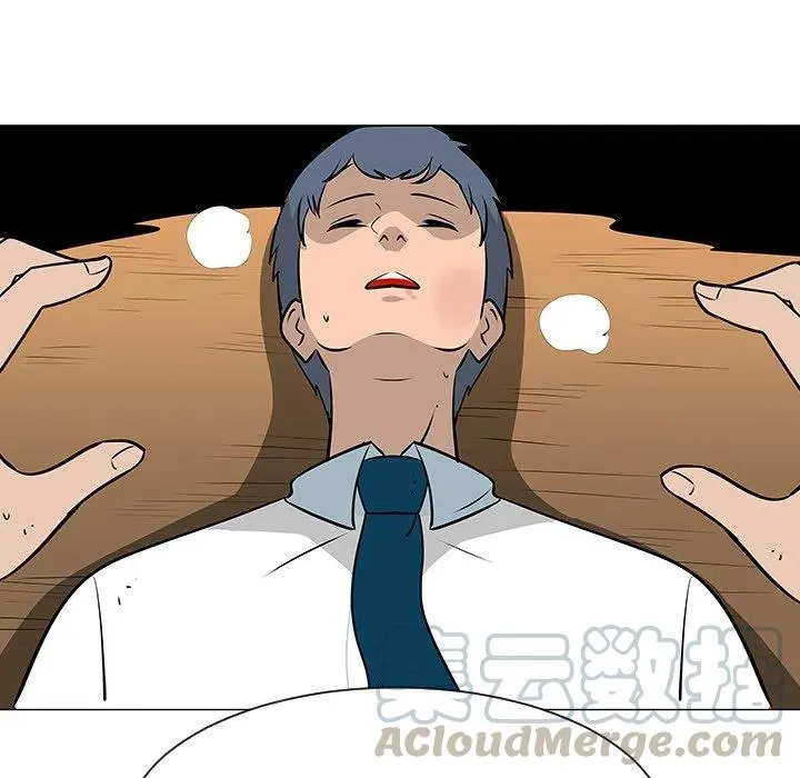 40 第69页
