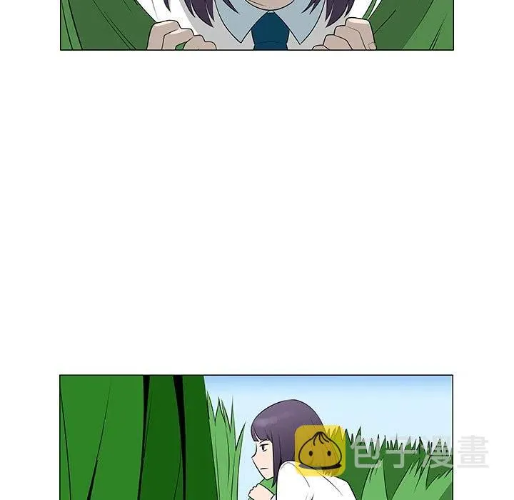 40 第76页