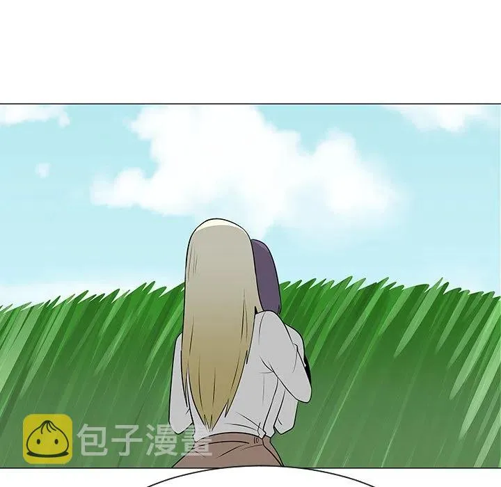 40 第84页