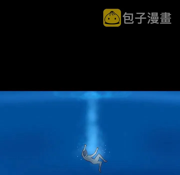 40 第96页