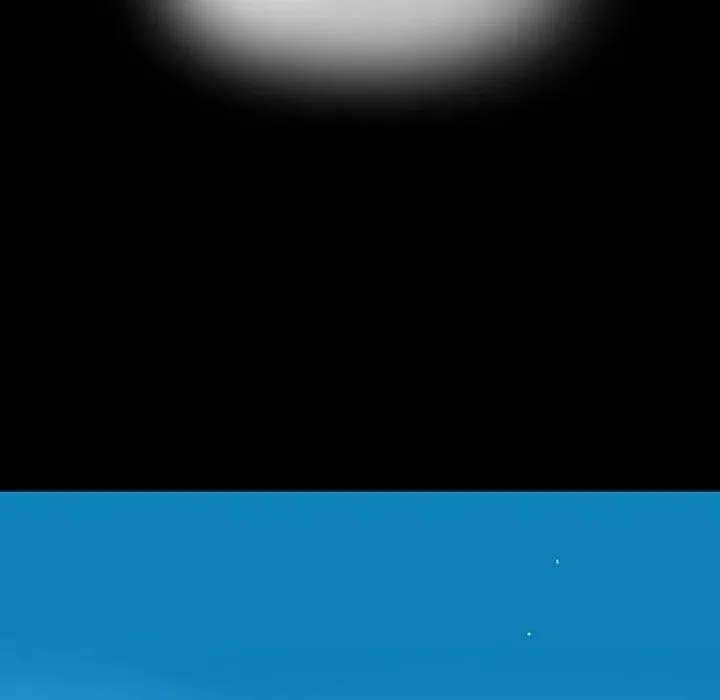 40 第99页