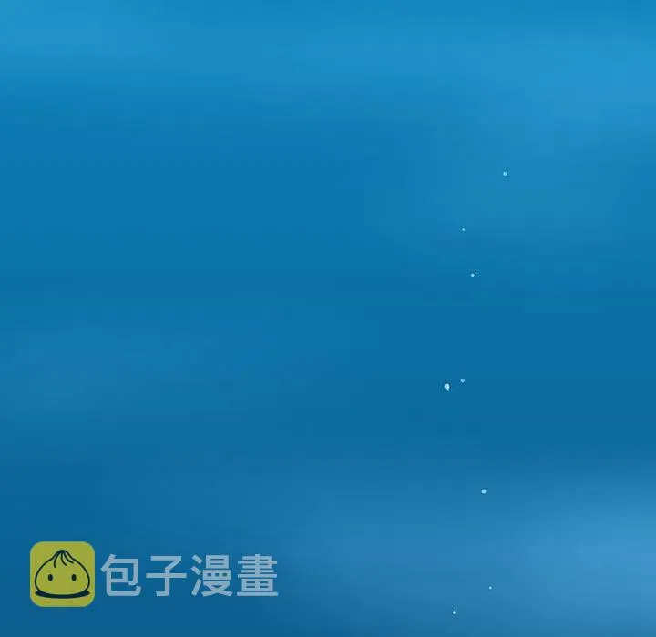 40 第100页
