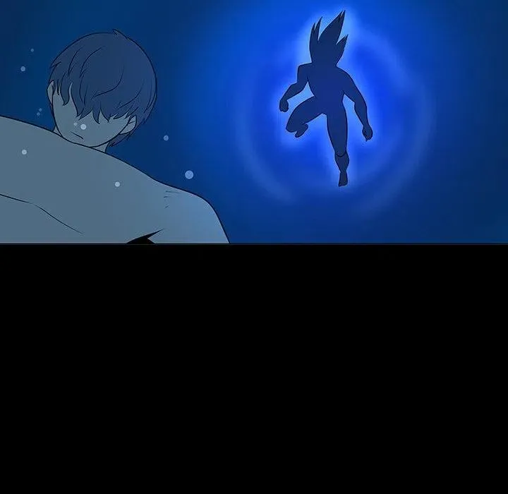 40 第104页