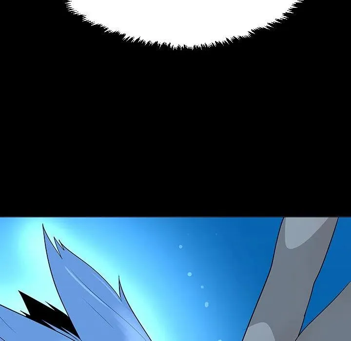 40 第106页