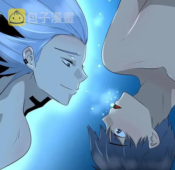 40 第107页