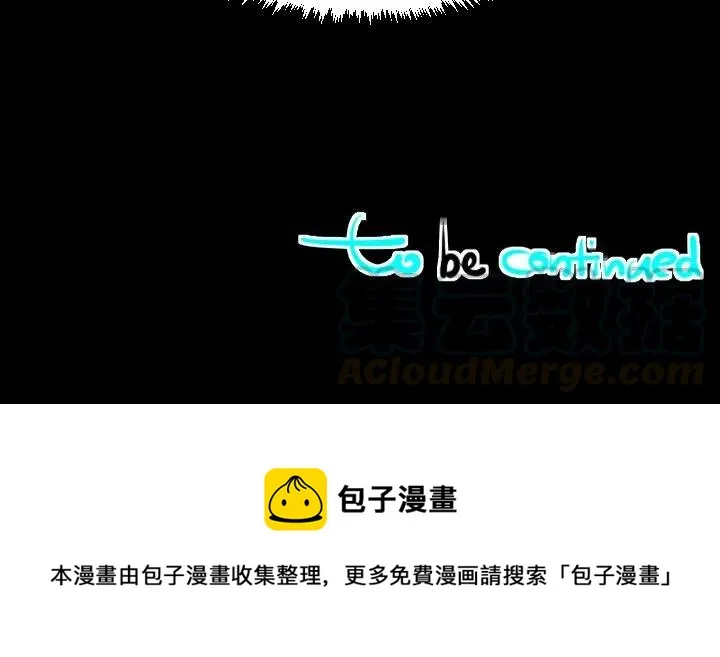 40 第109页
