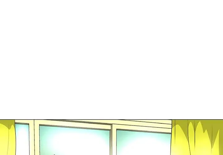 39 第3页