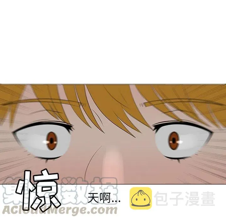 39 第13页