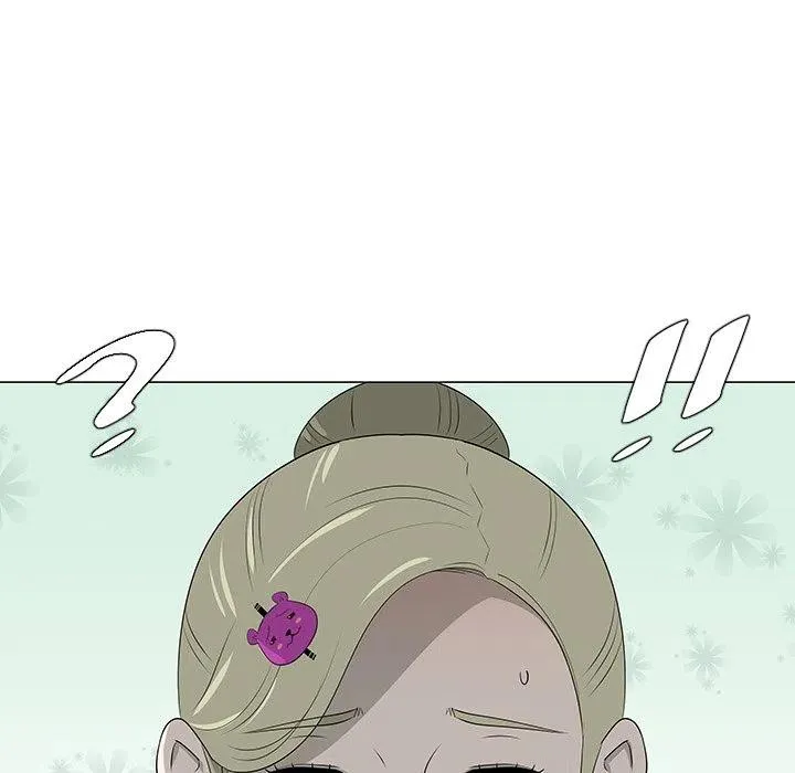 39 第14页