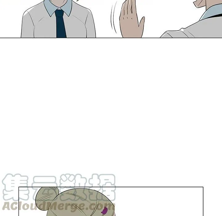39 第17页