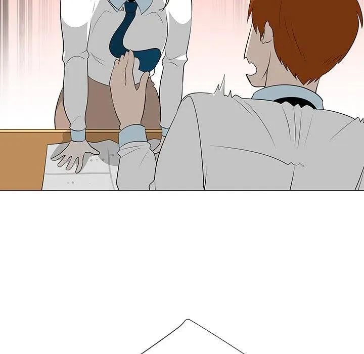 39 第22页