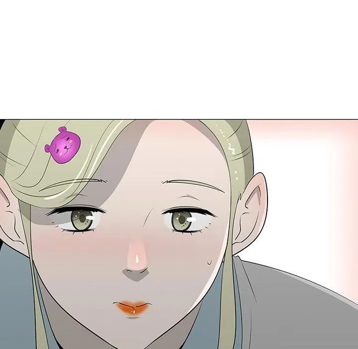 39 第24页