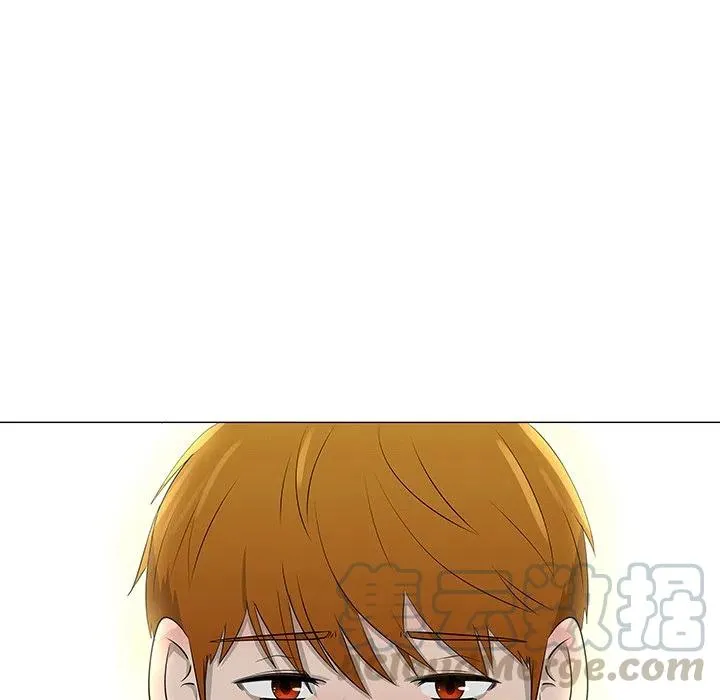 39 第29页