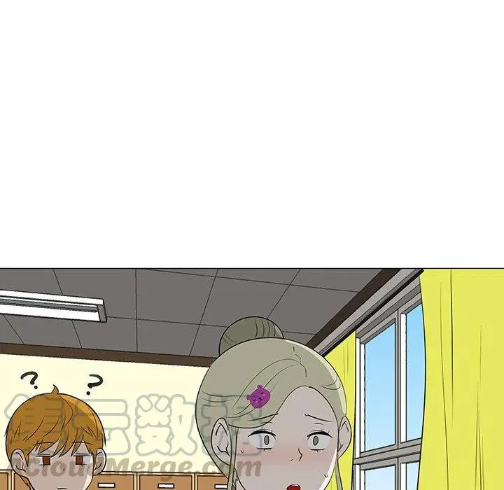 39 第33页