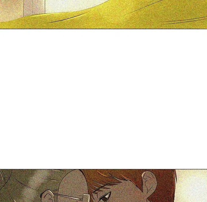 39 第44页