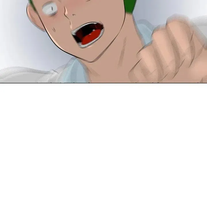 39 第63页