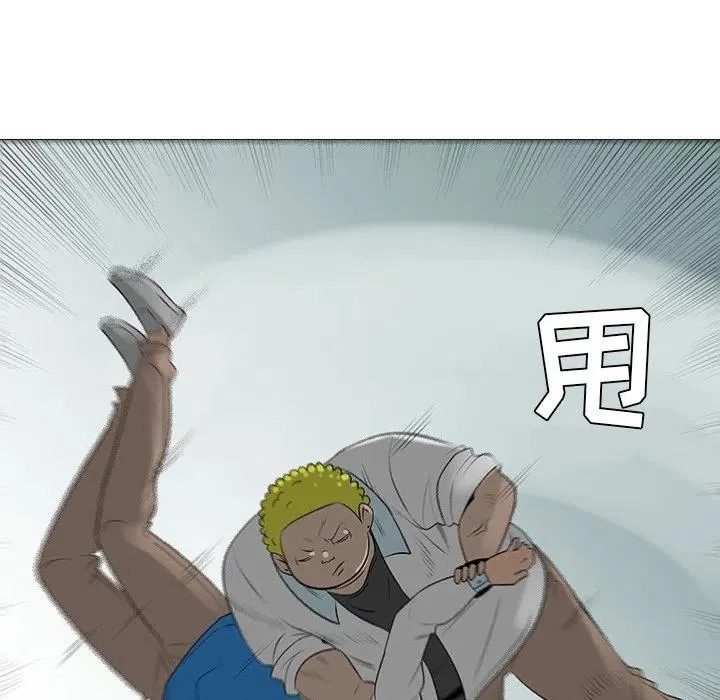 39 第64页