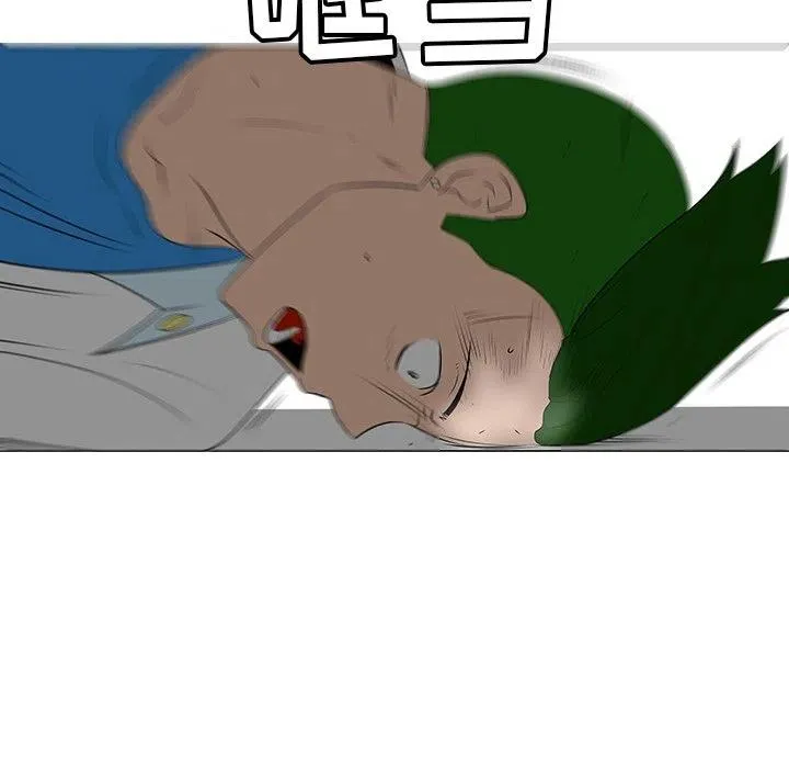 39 第66页