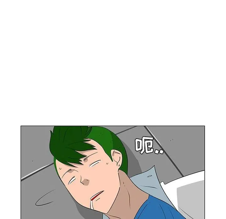 39 第68页