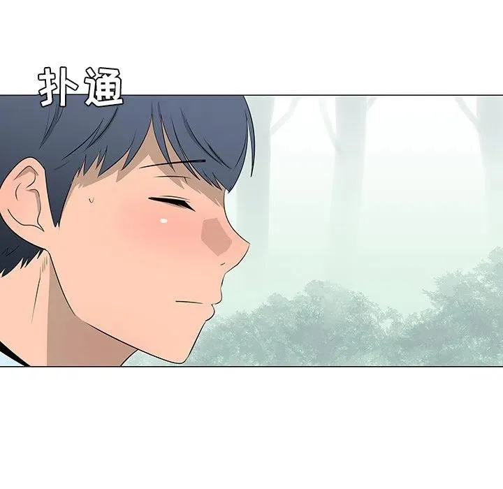 39 第82页