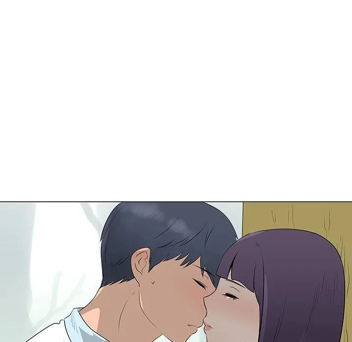 39 第84页