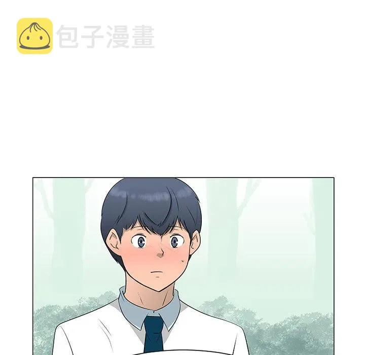 39 第87页