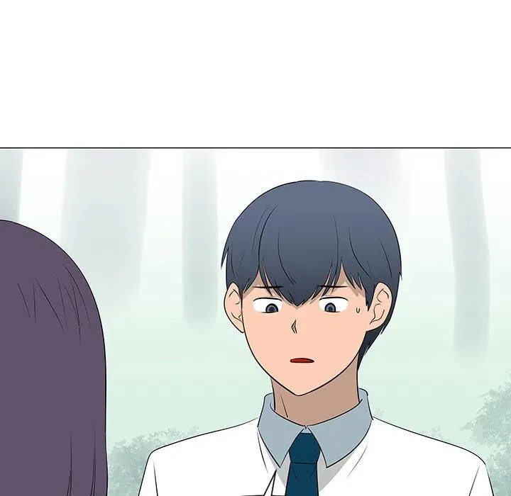 39 第96页