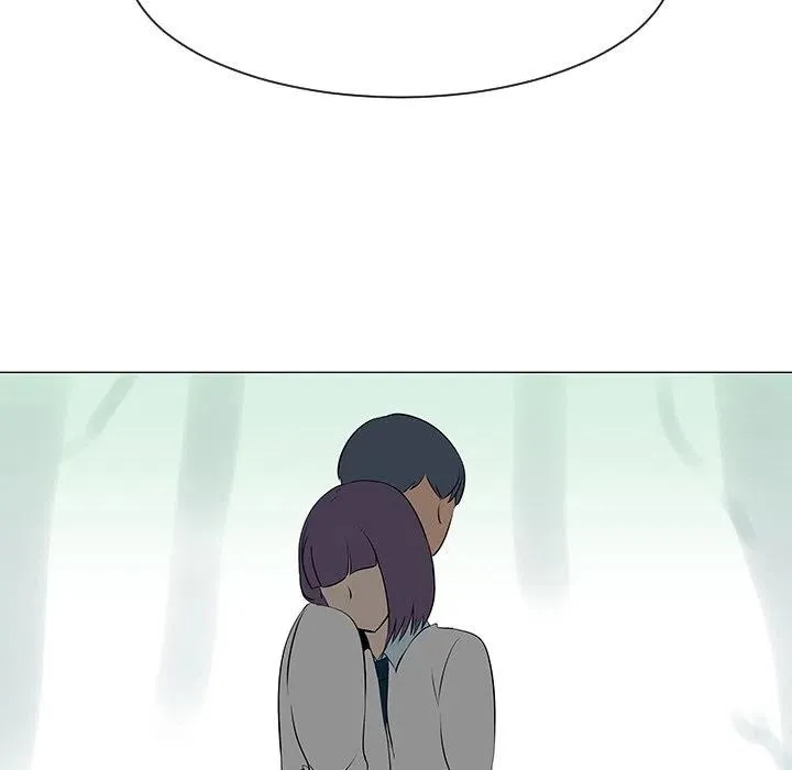 39 第100页