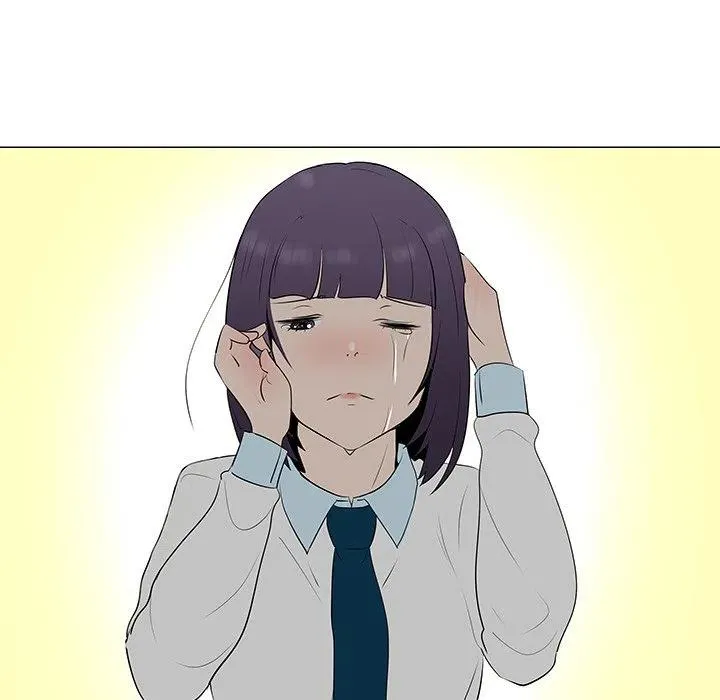 39 第110页
