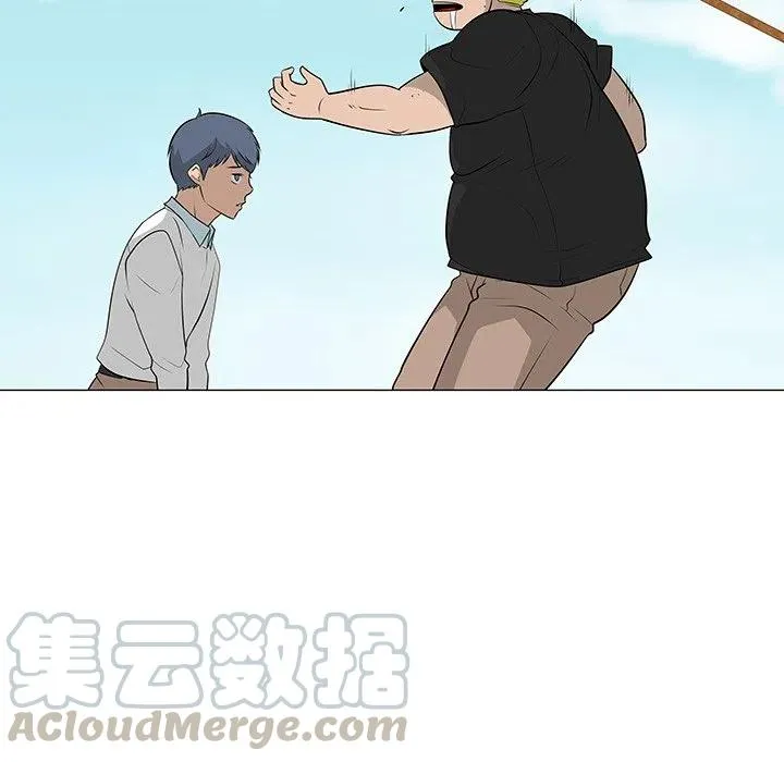 42 第13页
