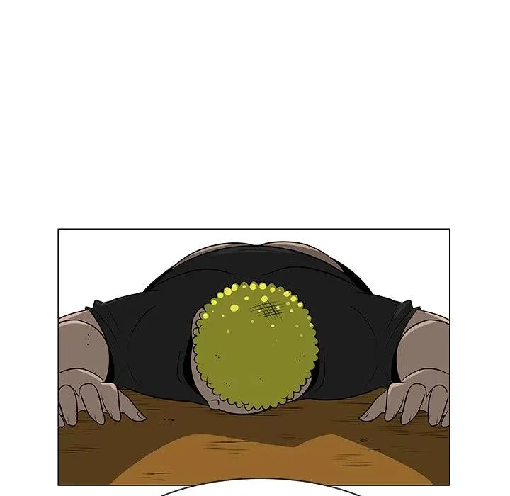 42 第15页