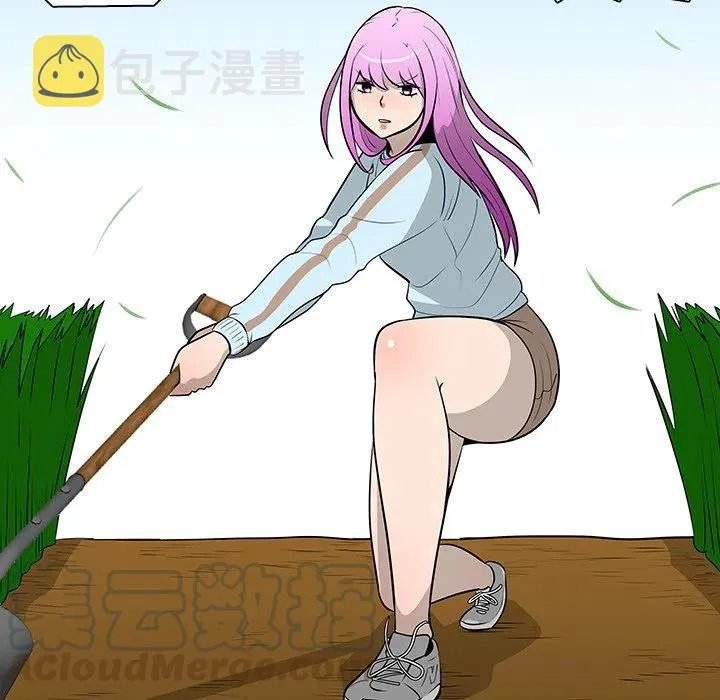 42 第17页