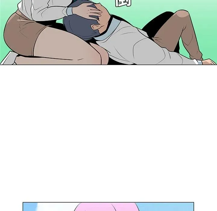 42 第26页