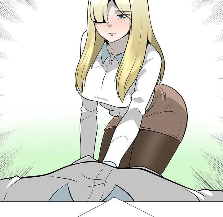 42 第42页