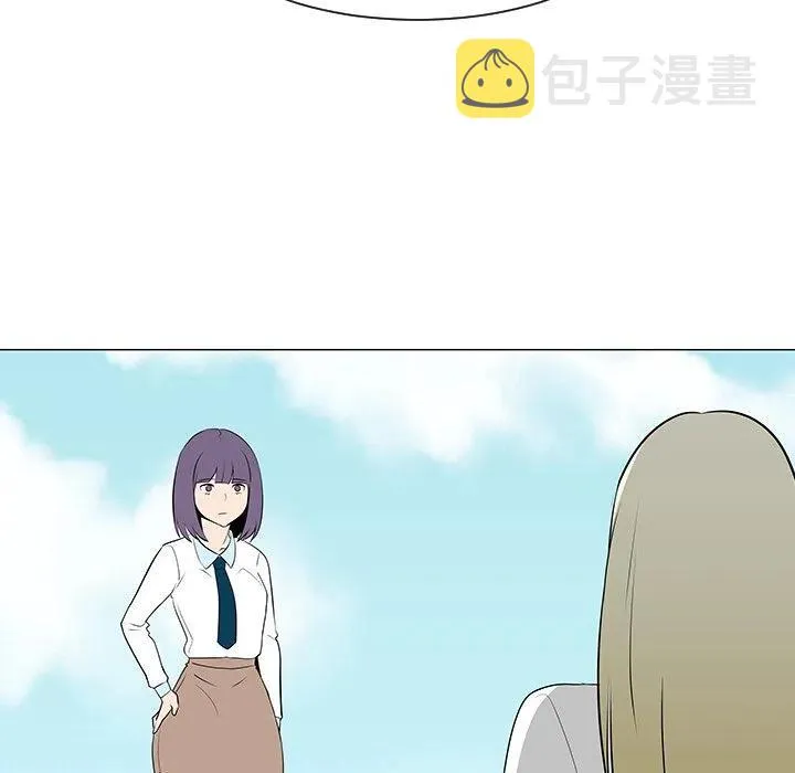 42 第60页