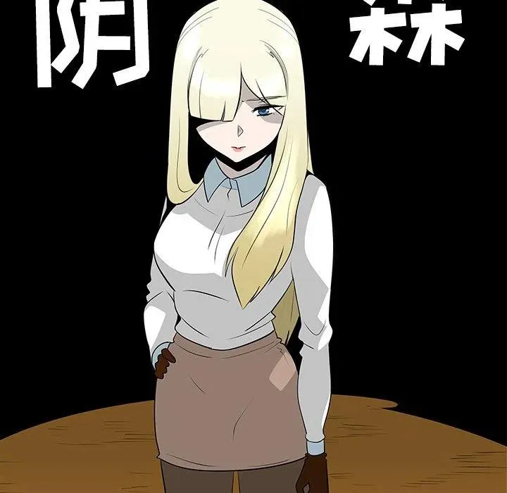 42 第62页