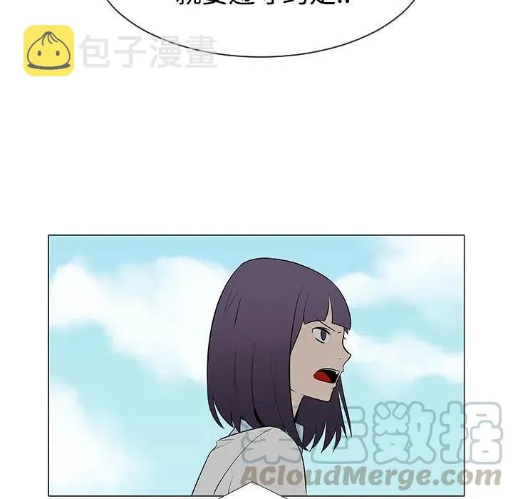 42 第65页