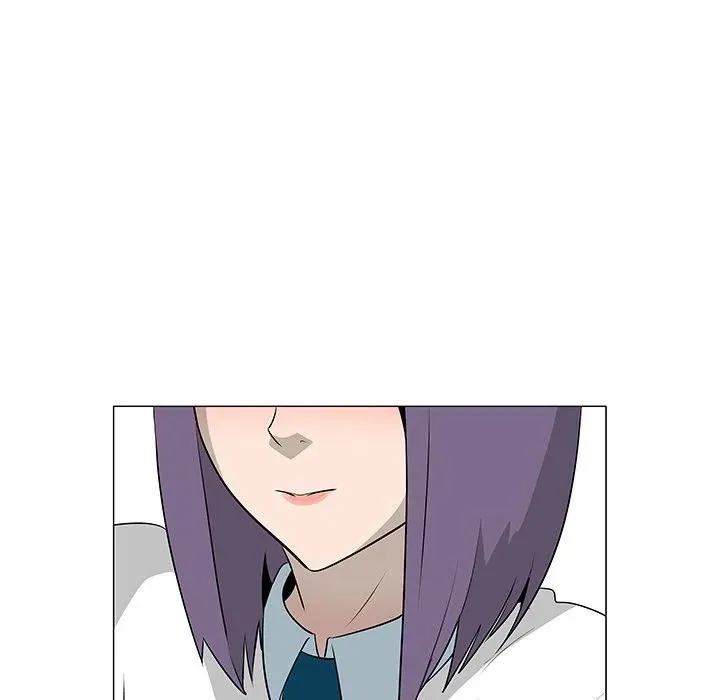 42 第72页