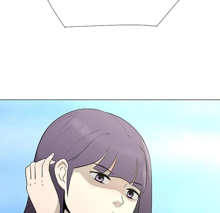 42 第79页
