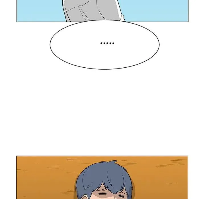 42 第83页