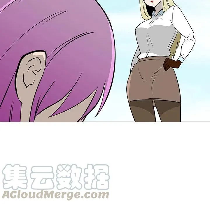 42 第89页