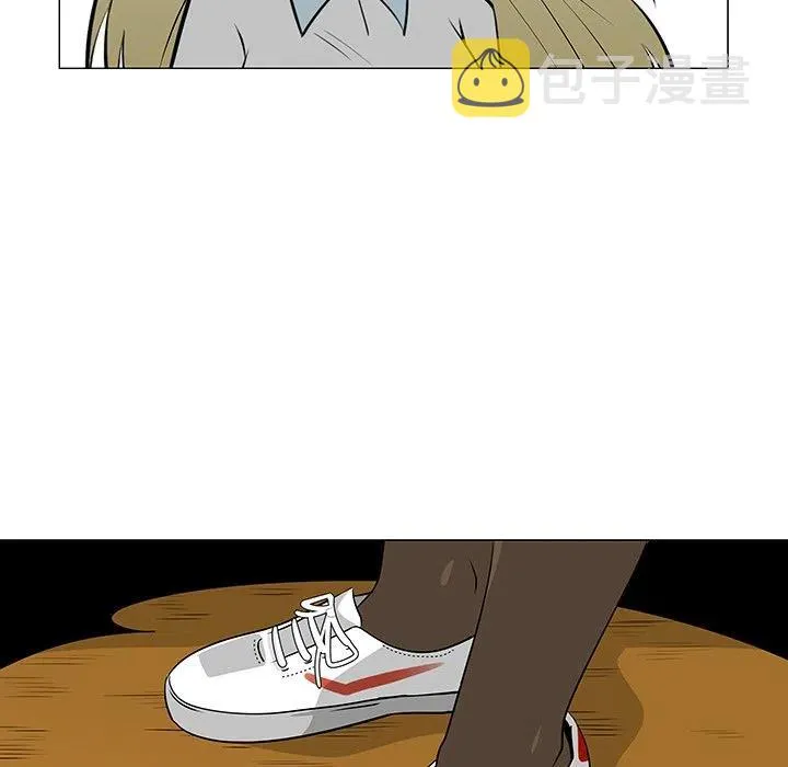 42 第108页