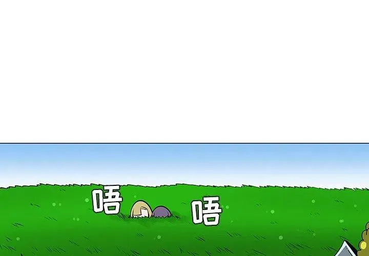 41 第3页